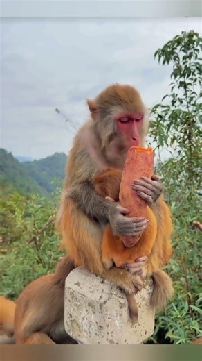 wild animals #funny #comedy short trending #Comedia divertida de animales.