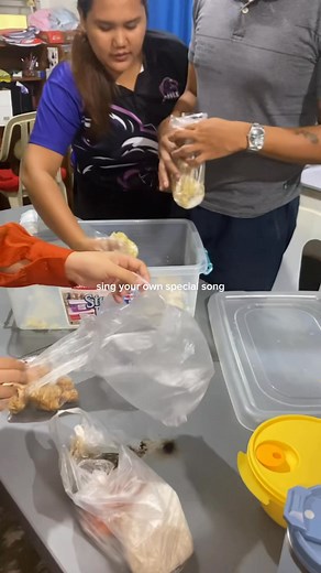 365K views · 32K reactions | Make ur own kind of music  | Dhong bar | Facebook