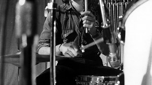 Genesis Preview 'Sum of the Parts' Showtime Documentary