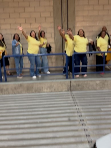 Nelson Freitas on Reels