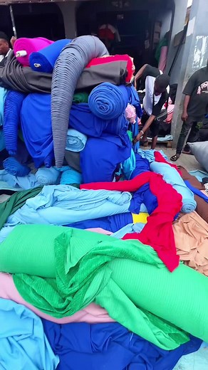 Exploring the World of Fashion Design: A Guide for Young Designers