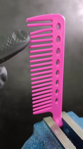 Ask Reddit: Discover Satisfying Insights and Tips