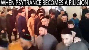 lol who did this?! Love it. | THE TRAP HOUSE