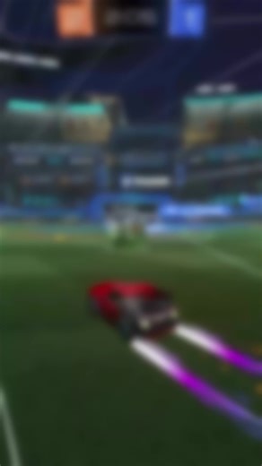 im back !!! #rocketleague #Mossa #fyppp #rocketleaguehighlights #training #ssl #calm #Fyp #rocketleauge #rlcsrocketleague #gc3 #Viral #rlfx @appjonte_on_tt @lenrz.fs @fraise.rl @team_kurai @perplex.rl @strixzzrl @kosoyo.lmf @jg23904 @yokyw1 @v8.jackoo @garb__rl @freezlm @naughty.rl @Lol😅 @Exodusslol.メ