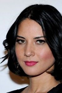 Olivia Munn: Bio, Height, Weight, Age, Measurements