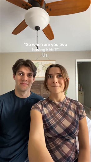 pixory | travel photobooks on Instagram: "Wait for collection reveal 😱😱 “TATIANA10” for up to 80% OFF - LIMITED OFFER 🚨 Link in my bio! Or pixoryofficial.com ! We have to collect the stories first 🥹 Valentines Day sale 💌 (with the code)✨: 1 photobook - 60% off 2 photobooks - 70% off 3 photobooks - 80% off + free shipping ‼️ pixory, pixoryphotobooks, memories, travel, printedphotos, printedmemories, travelmemories, travelphotobooks, capturingmoments, travelphotography, scrapbooking, journali