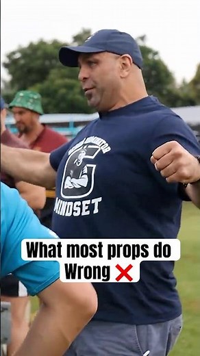 Why Your Scrum Loses Power Every Single Time