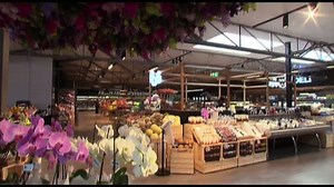 5K views · 60 reactions | On Wednesday's show, inside Perth's five star supermarkets. | Today Tonight | Facebook