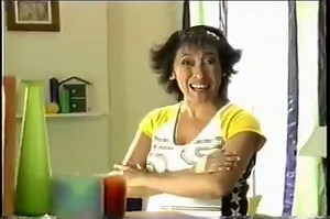 1.4M views · 10K reactions | Narito ang mga classic Philippine TV commercials na kinalakihan natin. May natatandaan ka ba sa kanila? #Batang90s | Papa Obet | Facebook