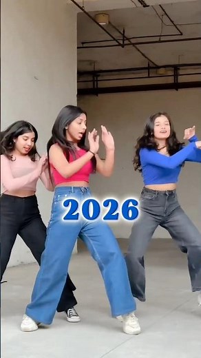 Top 5 Viral Songs of 2026 🔥🎶🌍 | YouTube & Instagram Trending Hits #trending​ Shorts #trendingshorts