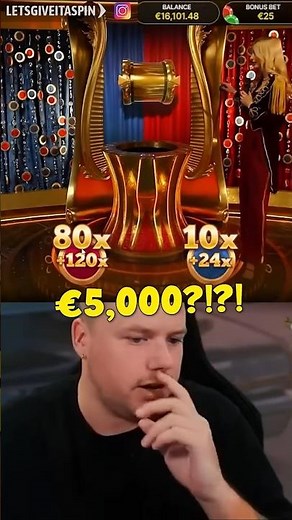 Optimal Strategy (luck) on Crazy Coin Flip