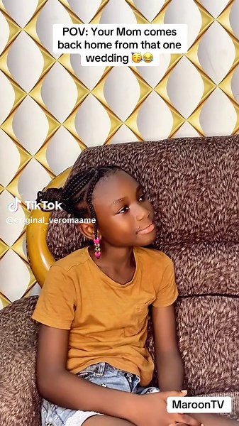 Funny Moms at Weddings: Hilarious Moments Revealed