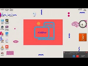 تفعيل ويندوز 7 windows loader