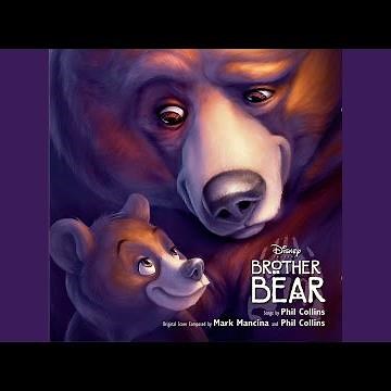 Transformation (From "Brother Bear"/Soundtrack Version)