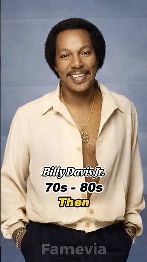 The 5th Dimension Then vs Now #dimension #shorts