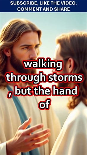 God’s promise of protection in Psalm 91 revealed #Faith #Bible