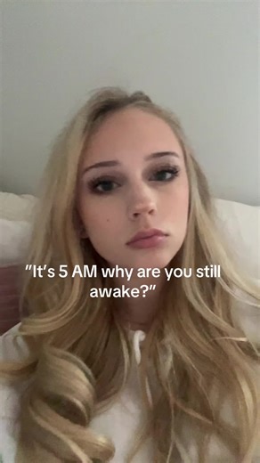 Exploring Madagascar's Unique Wildlife