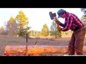 Back To Basics - Full Movie