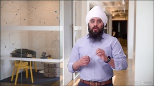 بلاکچین برای توسعه دهندگان: Hyperledger Fabric در Azure