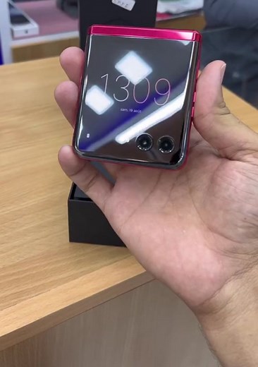 Available 3 Only Pisces #foryou #Apple #Galaxy #trending #Samsung