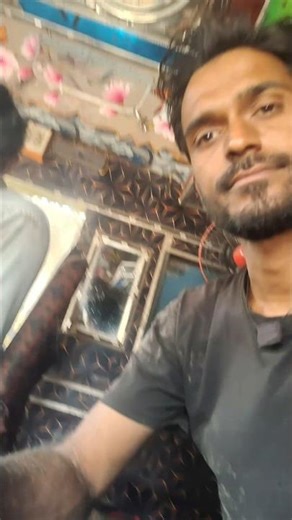 engine sound #short #videos #automobile #mechanic #reaction #travel #funny #youtu #update #jokes