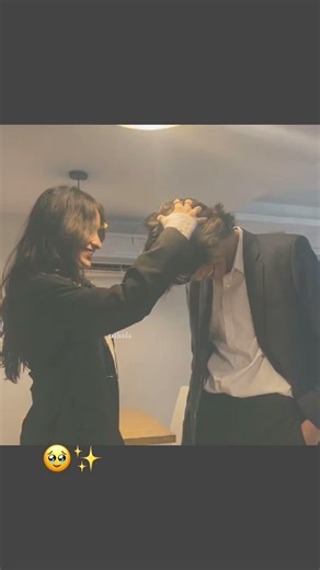 🎀✨ #youtubeshorts #love