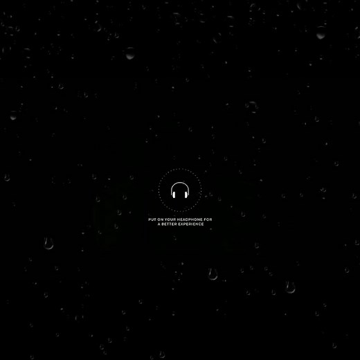 rocking a cardigan in atlanta@🎧 #slowed #slowedandreverb #slowedsongs #slowedaudios #songs #fyp