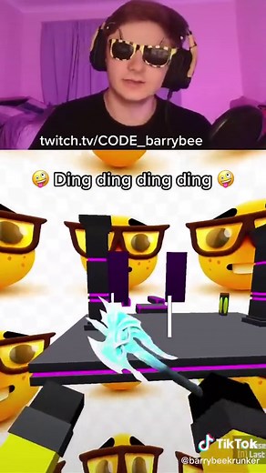 Hold Up Ring Ding Ding Ding Song with Lyrics
