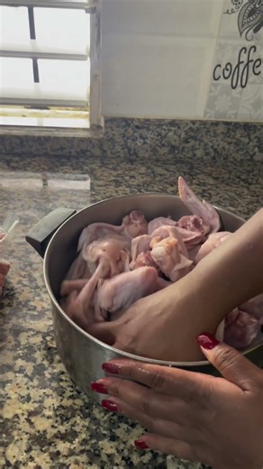 Vamosss amig@soymrcarlos4142 #viralvideo #cocina #viral #comidafacil #comerbien #food