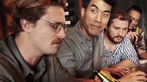 If Groomsmen Acted Like Bridesmaids