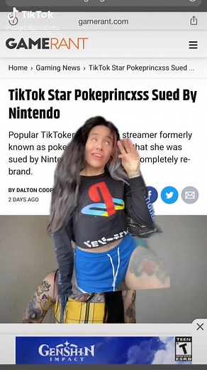 this is joke but I did make all my earnings back and more