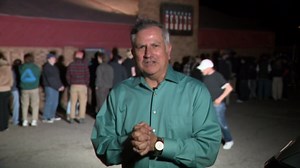 Historic bar closing after 51 years in Boulder