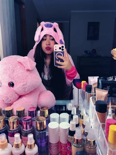 •🦋VIOLETA🦋• (@violethgo)’s videos with A Ti Te da Besitos - Cartel de Santa