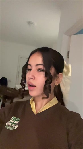 #fyp