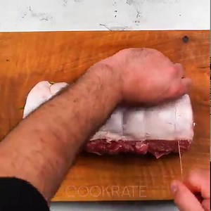 1.5M views · 6.5K reactions | Carne di suino! Ricetta al forno, con...