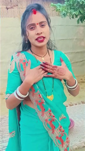 मेरे महाकाल ने दिल खोल कर दिया 🥰🙏🎵 #bhojpuri #2मुखी #bhojpurisong #song #newbhojpuri #viralreels