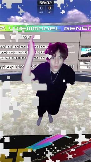 ТЕБЕ ТОЧНО НУЖНО ЭТО СДЕЛАТЬ В CS2 😱💯#cs2 #игры #рекомендации #gaming #карта #скилл #гайд #fyp