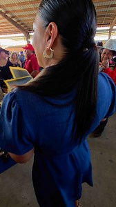 233K views · 2.1K reactions | Asi se despide anita | Adriana Patino | Facebook