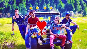 11K views · 26 shares | Naswar VS Sprite Funny Ads PSL TVC..... Dardyal Vines ! | Dardyal Vibes | Facebook