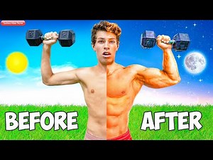 Funny Ben Azelart TikToks Compilation | Try Not To Laugh Watching Ben Azelart‬ Shorts✔