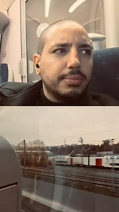 #h5motivation | H5 Motivation