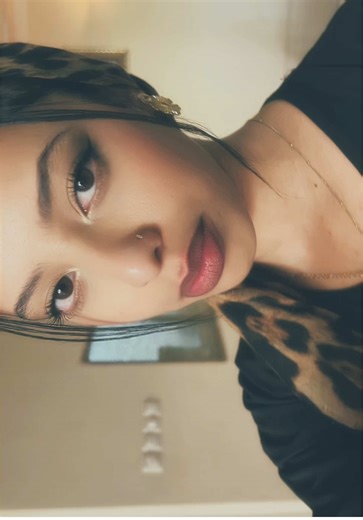 Last one 🥲#fypppppppppppppppppppppppppppppppppppp #copylink #habeshatiktok