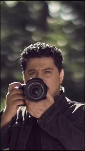 Janob Rasul: Uzbek Klip Collection 2024 | Севги Лнди | Uzbek Shou Biznes