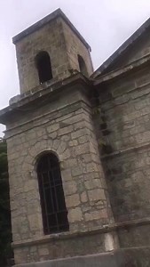 Todos los días durante la NOVENA a nuestra SRA SANTA ANA a las 3 pm de la tarde replican las campanas de nuestro amado templo con un sonido de fe y esperanza, recordando que nos estamos preparando para la celebración de nuestra SANTA PATRONA el 26 de Julio del 2020 año de Pandemia. Dedicada a todos los amados coterraneos Santaneños que viven fuera de nuestras fronteras. LQM | Galería de Antiguedades SANTA ANA