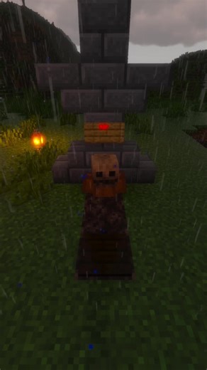 Horror Minecraft Builds to Shock Your Friends