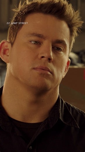 Stream 21 Jump Street y 22 Jump Street este mes