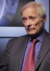 The Vietnam War S01:E02 - The TV War