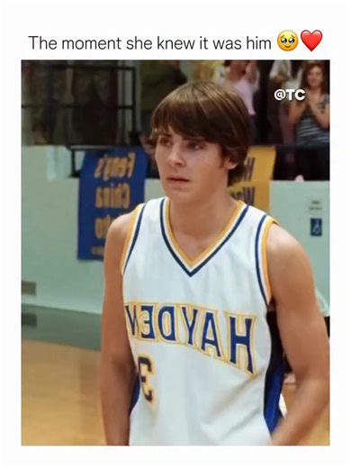 Again (2009): In a quiet suburb, Mike O’Donnell can’t stop replaying the day he quit a basketball scholarship to become a dad. Years later, he’s stuck in a dead-end job, his marriage is cracking, and his teens barely know him. After a strange accident, Mike wakes up in his 17-year-old body. With his goofy billionaire best friend Ned as backup he returns to high school as “Mark,” chasing the future he thinks he lost. But the real test is the present: he protects his son from bullies, helps his da