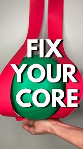 3.9K views · 16 reactions | Comment: DEAL ⬇️ . The Total Tummy Reset...