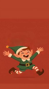 ❤️😱🎄#christmas #xmas #mondaymotivation #mondayvibes #mondaymood | Your Christmas Countdown